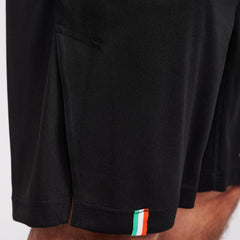 DNA SHORTS