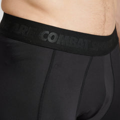 DNA SHORTS COMPRESSION
