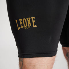 DNA SHORTS COMPRESSION