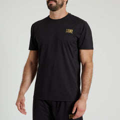 DNA T-SHIRT