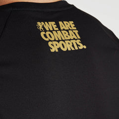 DNA T-SHIRT