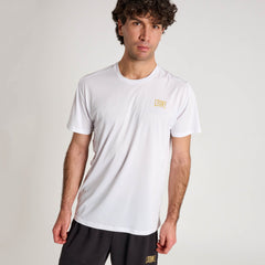 DNA T-SHIRT
