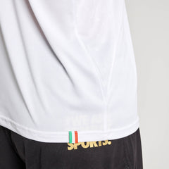 DNA T-SHIRT