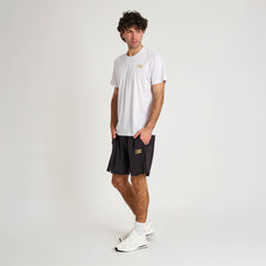 DNA T-SHIRT