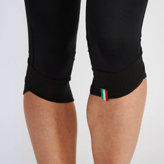 DNA CAPRIS