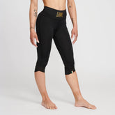 DNA CAPRIS
