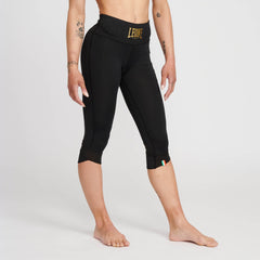 DNA CAPRIS