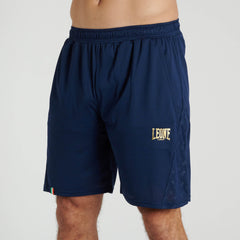 LIGHTWEIGHT DNA SHORTS