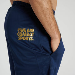 LIGHTWEIGHT DNA SHORTS