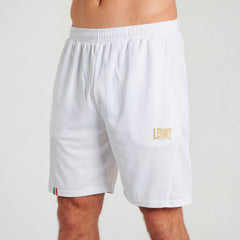 LIGHTWEIGHT DNA SHORTS