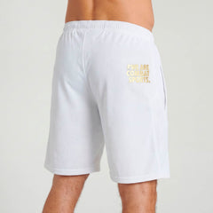 LIGHTWEIGHT DNA SHORTS
