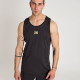 DNA TANK