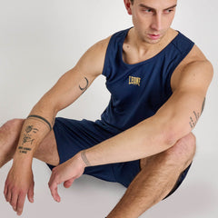 DNA TANK