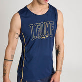 DNA SLEEVELESS SHIRT