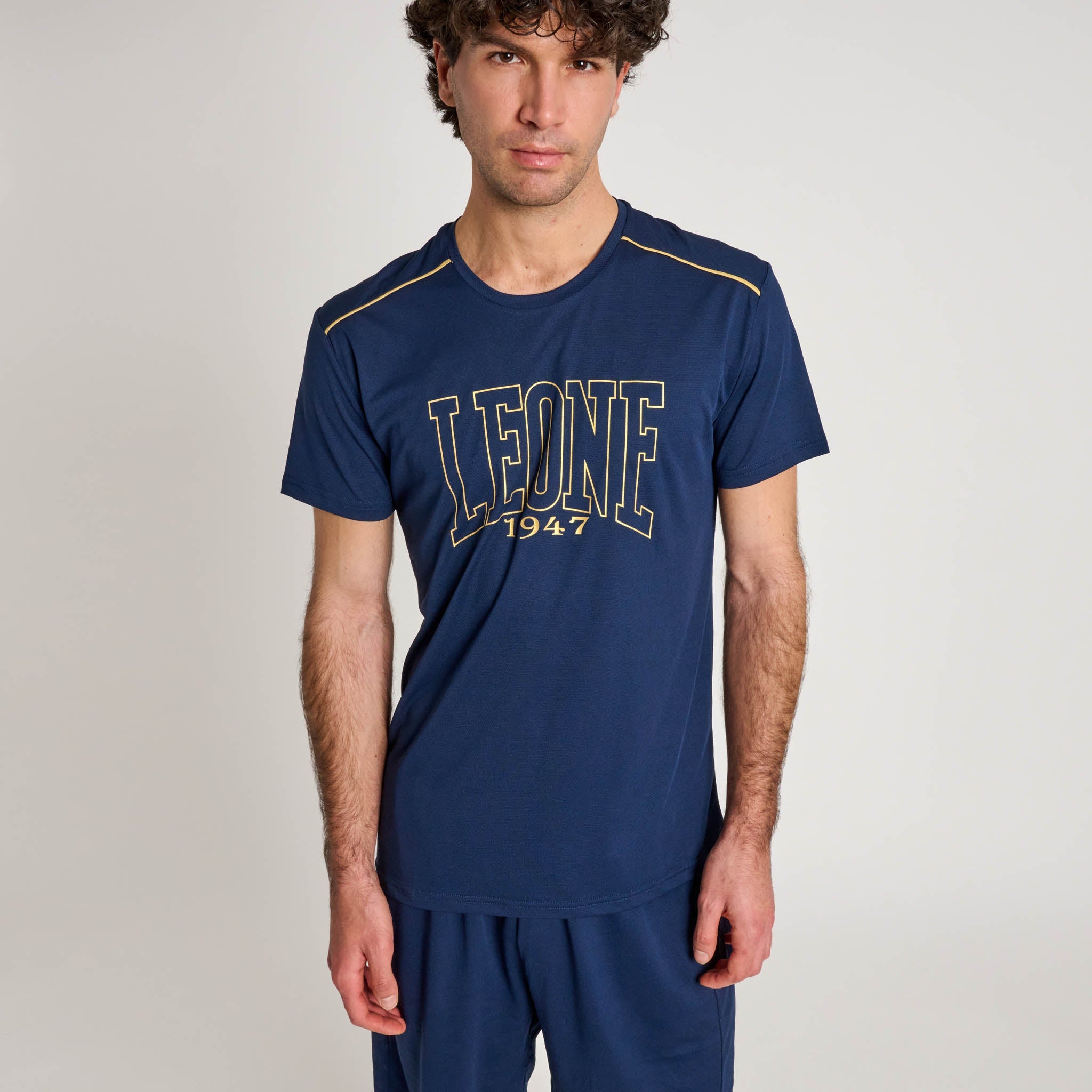 DNA T-SHIRT