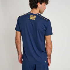 DNA T-SHIRT