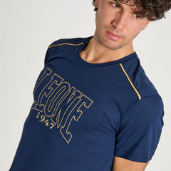 DNA T-SHIRT
