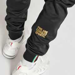 DNA TROUSERS