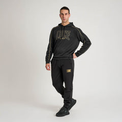 DNA TROUSERS