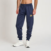 DNA TROUSERS