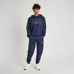 DNA TROUSERS