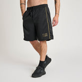 DNA SHORTS