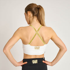 DNA BRA