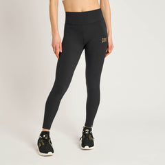 COOL TOUCH DNA TIGHTS