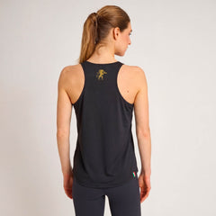 DNA TANK