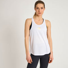DNA TANK