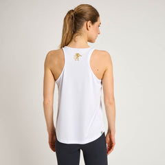 DNA TANK