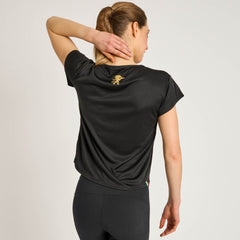 DNA T-SHIRT