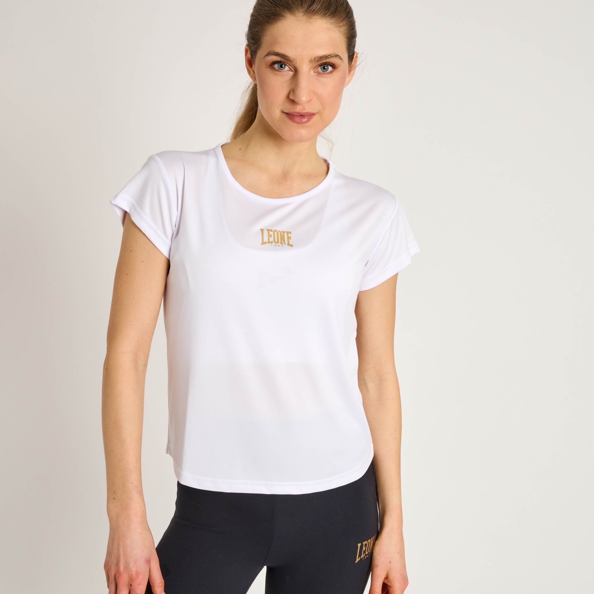 DNA T-SHIRT