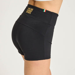 DNA SHORTS