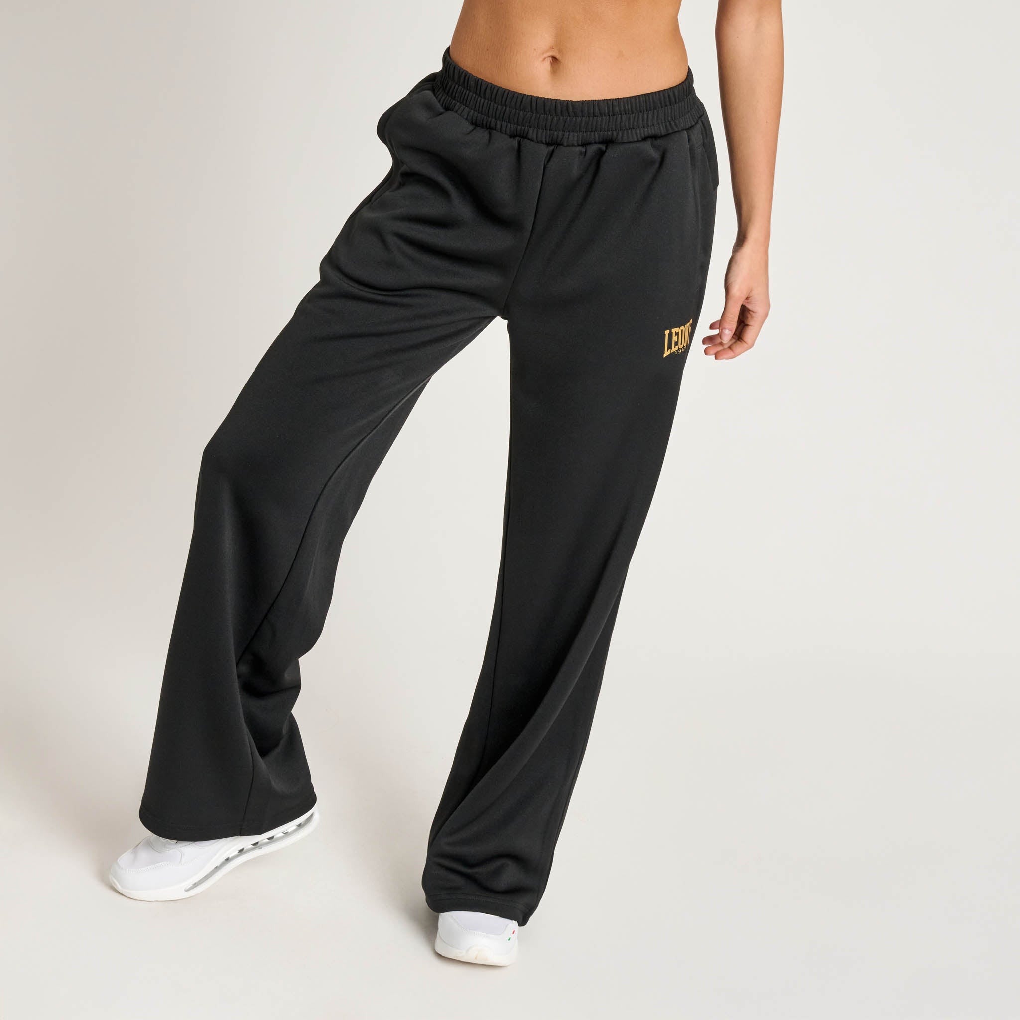 DNA TROUSERS
