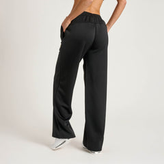 DNA TROUSERS