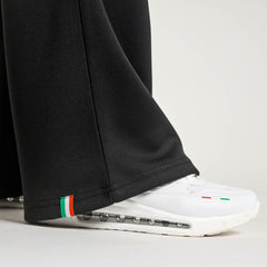 DNA TROUSERS