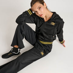 DNA TROUSERS