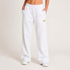 DNA TROUSERS