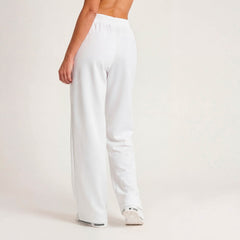 DNA TROUSERS