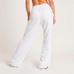 DNA TROUSERS