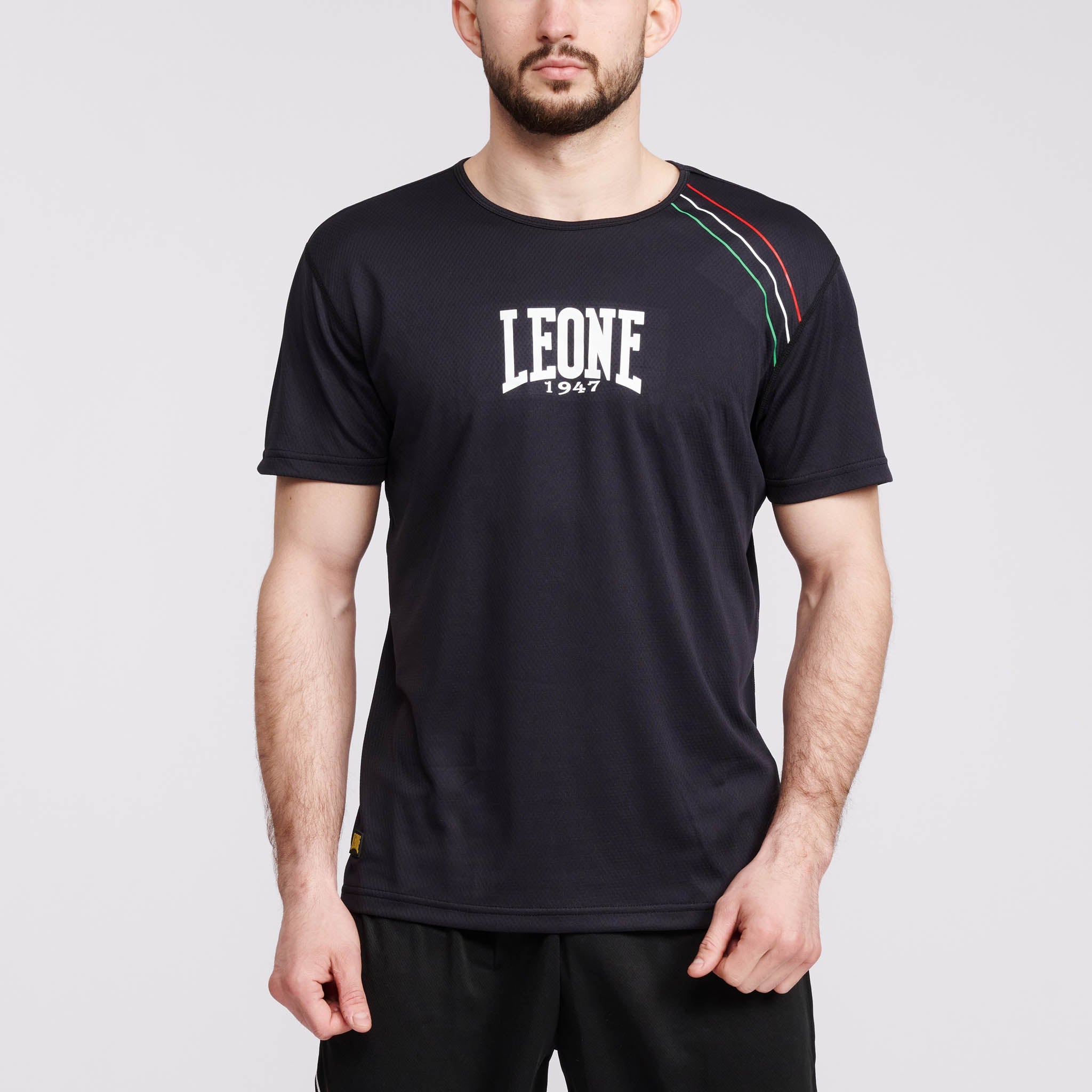 FLAG T SHIRT