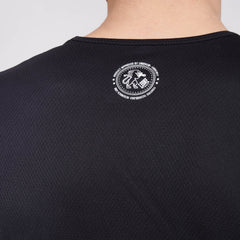 FLAG T SHIRT