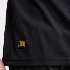 FLAG T SHIRT
