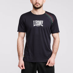 FLAG T SHIRT