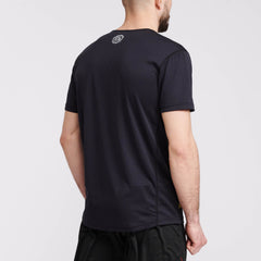 FLAG T SHIRT