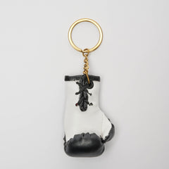 LEONE X IUTER GLOVE KEYRING