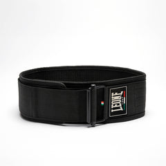 WEIGHTLIFTING BELT