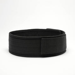 WEIGHTLIFTING BELT