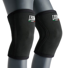 COMPRESSION KNEE SLEEVES